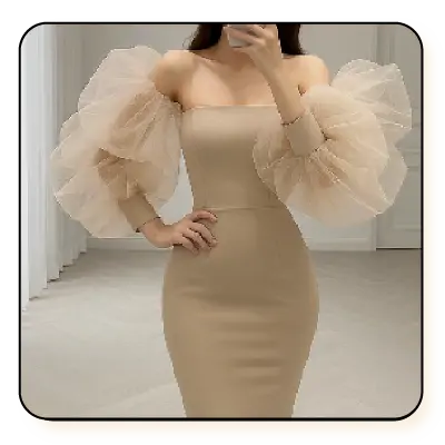 collection-img