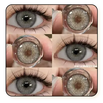 collection-img